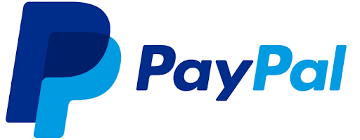 Payment Terms 2 - Sideways Store pay with paypal - Sideways Store